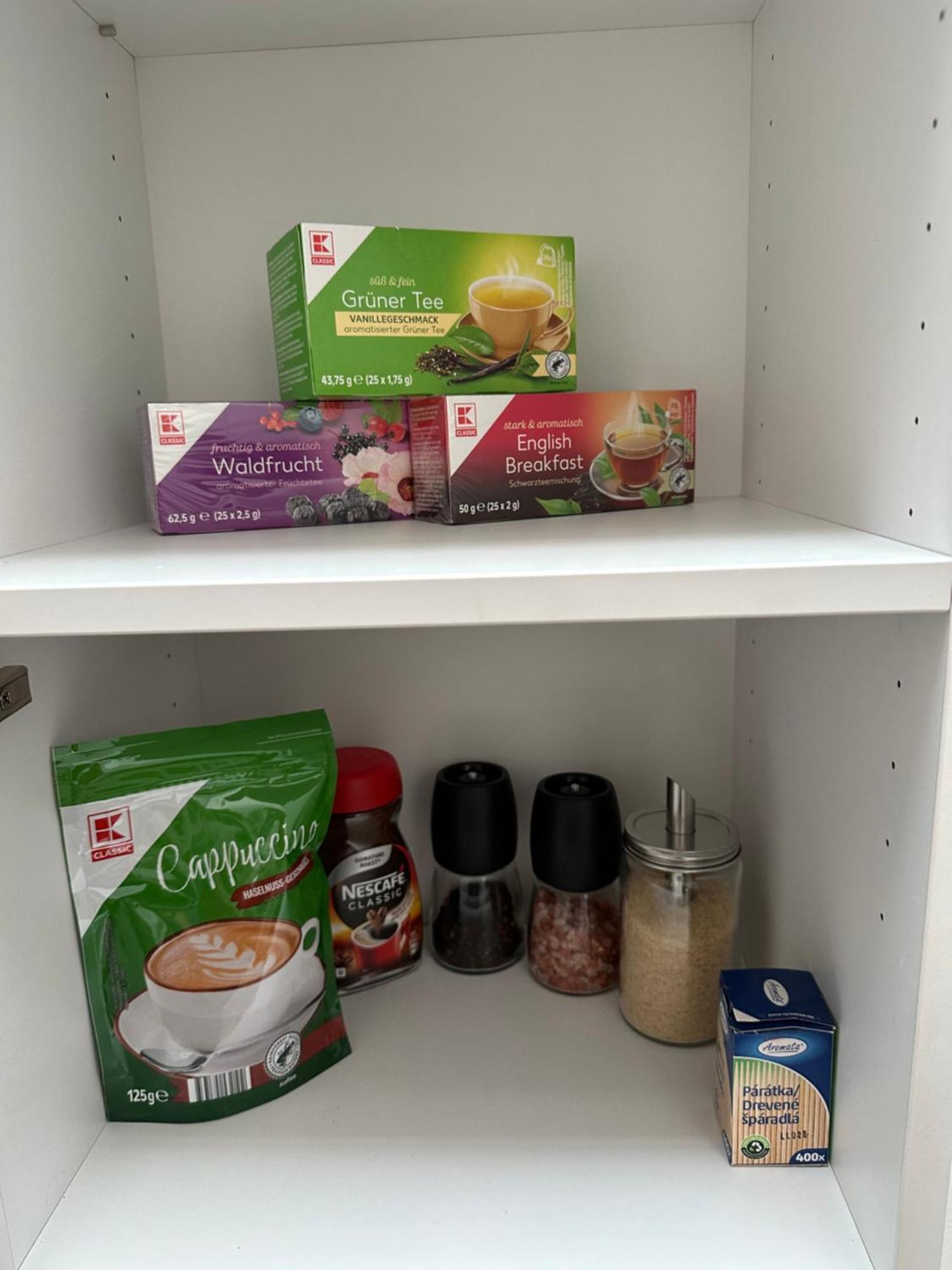 Apartmán Loft *